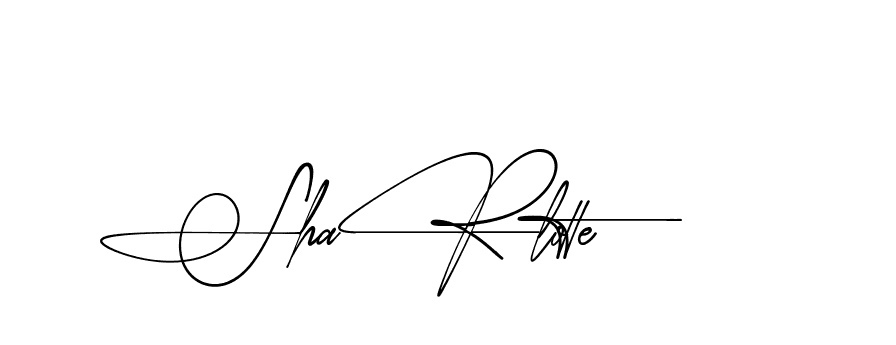 The best way (AbsolutelySilentRegular-w1mY3) to make a short signature is to pick only two or three words in your name. The name Ceard include a total of six letters. For converting this name. Ceard signature style 2 images and pictures png