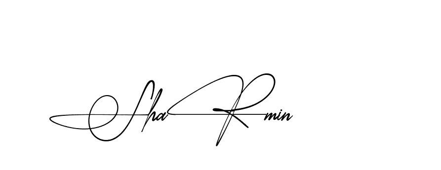 The best way (AbsolutelySilentRegular-w1mY3) to make a short signature is to pick only two or three words in your name. The name Ceard include a total of six letters. For converting this name. Ceard signature style 2 images and pictures png