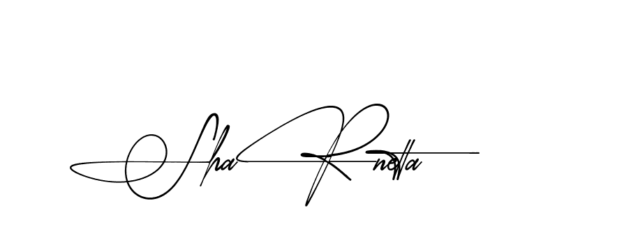 The best way (AbsolutelySilentRegular-w1mY3) to make a short signature is to pick only two or three words in your name. The name Ceard include a total of six letters. For converting this name. Ceard signature style 2 images and pictures png