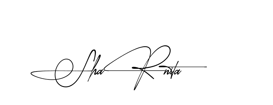 The best way (AbsolutelySilentRegular-w1mY3) to make a short signature is to pick only two or three words in your name. The name Ceard include a total of six letters. For converting this name. Ceard signature style 2 images and pictures png