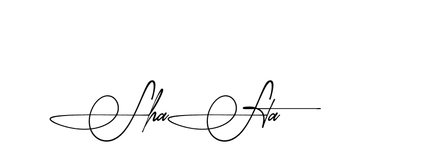 The best way (AbsolutelySilentRegular-w1mY3) to make a short signature is to pick only two or three words in your name. The name Ceard include a total of six letters. For converting this name. Ceard signature style 2 images and pictures png