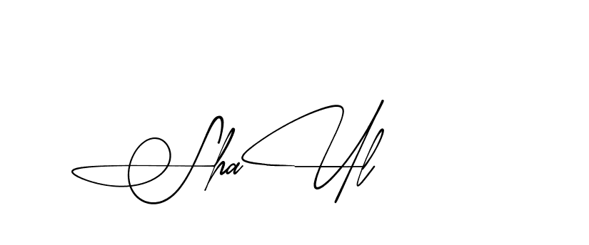 The best way (AbsolutelySilentRegular-w1mY3) to make a short signature is to pick only two or three words in your name. The name Ceard include a total of six letters. For converting this name. Ceard signature style 2 images and pictures png