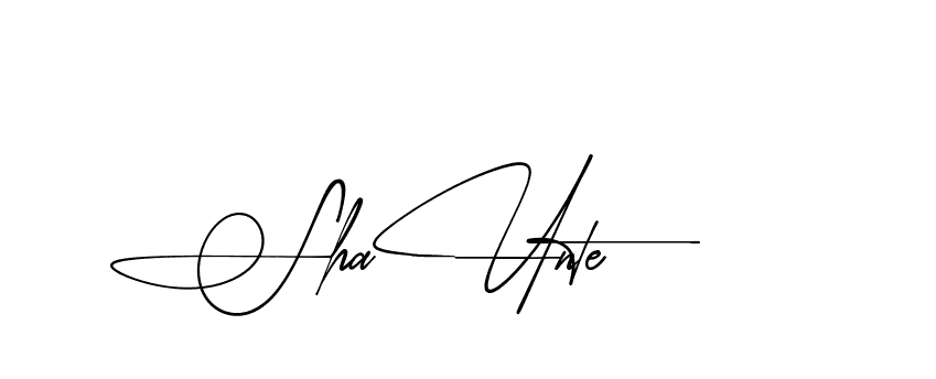 The best way (AbsolutelySilentRegular-w1mY3) to make a short signature is to pick only two or three words in your name. The name Ceard include a total of six letters. For converting this name. Ceard signature style 2 images and pictures png