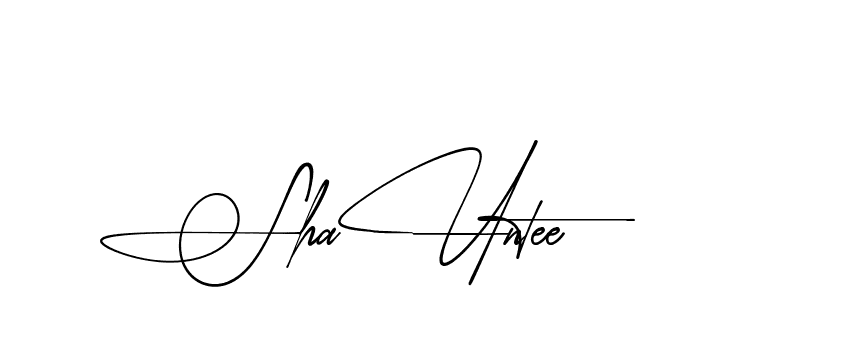 The best way (AbsolutelySilentRegular-w1mY3) to make a short signature is to pick only two or three words in your name. The name Ceard include a total of six letters. For converting this name. Ceard signature style 2 images and pictures png