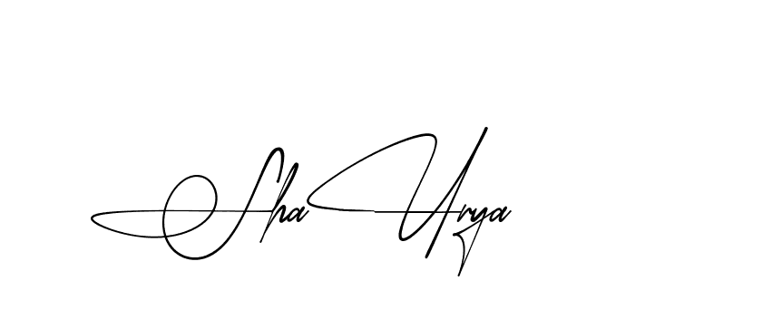 The best way (AbsolutelySilentRegular-w1mY3) to make a short signature is to pick only two or three words in your name. The name Ceard include a total of six letters. For converting this name. Ceard signature style 2 images and pictures png