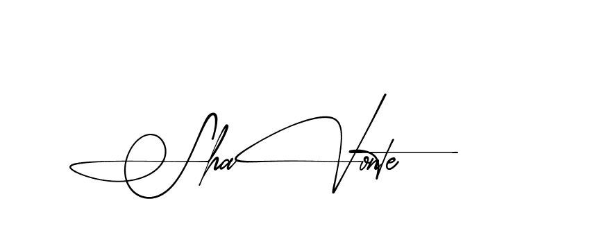 The best way (AbsolutelySilentRegular-w1mY3) to make a short signature is to pick only two or three words in your name. The name Ceard include a total of six letters. For converting this name. Ceard signature style 2 images and pictures png