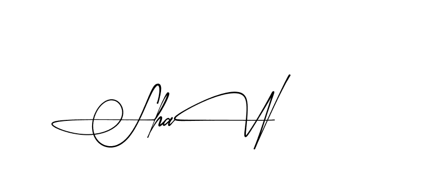 The best way (AbsolutelySilentRegular-w1mY3) to make a short signature is to pick only two or three words in your name. The name Ceard include a total of six letters. For converting this name. Ceard signature style 2 images and pictures png