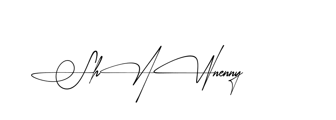 The best way (AbsolutelySilentRegular-w1mY3) to make a short signature is to pick only two or three words in your name. The name Ceard include a total of six letters. For converting this name. Ceard signature style 2 images and pictures png