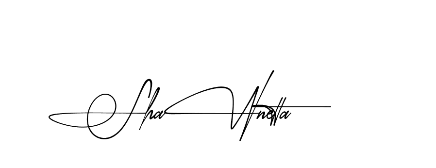 The best way (AbsolutelySilentRegular-w1mY3) to make a short signature is to pick only two or three words in your name. The name Ceard include a total of six letters. For converting this name. Ceard signature style 2 images and pictures png