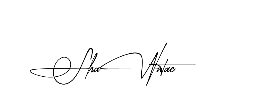 The best way (AbsolutelySilentRegular-w1mY3) to make a short signature is to pick only two or three words in your name. The name Ceard include a total of six letters. For converting this name. Ceard signature style 2 images and pictures png