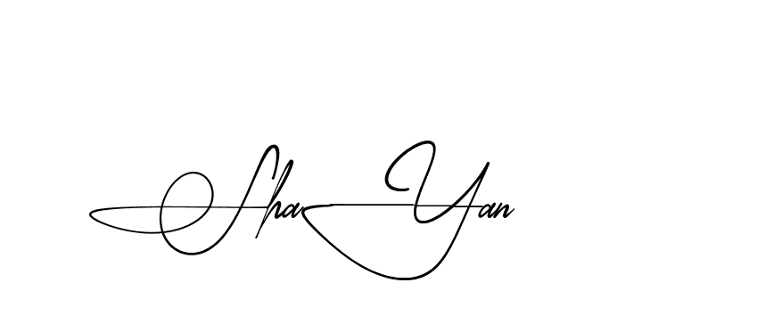 The best way (AbsolutelySilentRegular-w1mY3) to make a short signature is to pick only two or three words in your name. The name Ceard include a total of six letters. For converting this name. Ceard signature style 2 images and pictures png