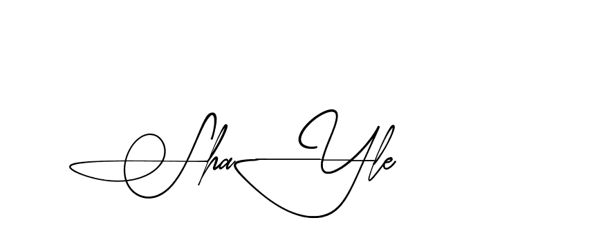 The best way (AbsolutelySilentRegular-w1mY3) to make a short signature is to pick only two or three words in your name. The name Ceard include a total of six letters. For converting this name. Ceard signature style 2 images and pictures png