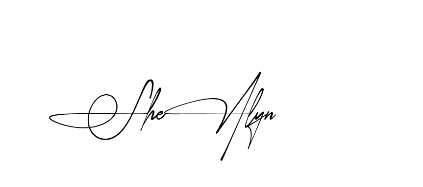 The best way (AbsolutelySilentRegular-w1mY3) to make a short signature is to pick only two or three words in your name. The name Ceard include a total of six letters. For converting this name. Ceard signature style 2 images and pictures png