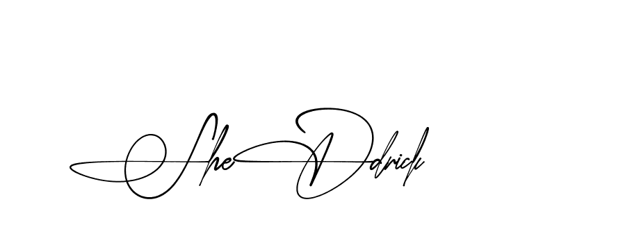 The best way (AbsolutelySilentRegular-w1mY3) to make a short signature is to pick only two or three words in your name. The name Ceard include a total of six letters. For converting this name. Ceard signature style 2 images and pictures png