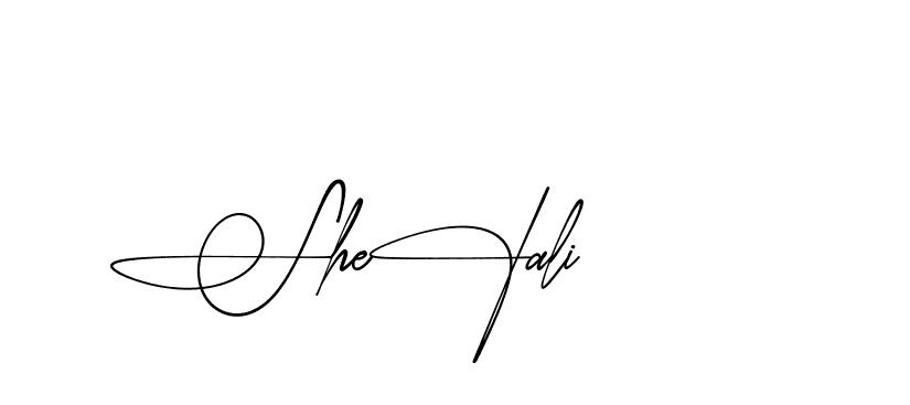 The best way (AbsolutelySilentRegular-w1mY3) to make a short signature is to pick only two or three words in your name. The name Ceard include a total of six letters. For converting this name. Ceard signature style 2 images and pictures png