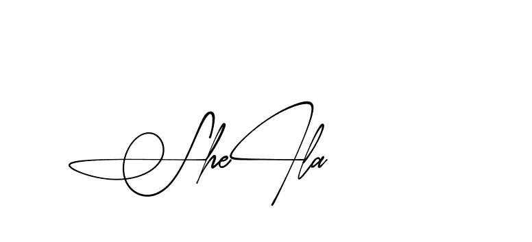 The best way (AbsolutelySilentRegular-w1mY3) to make a short signature is to pick only two or three words in your name. The name Ceard include a total of six letters. For converting this name. Ceard signature style 2 images and pictures png