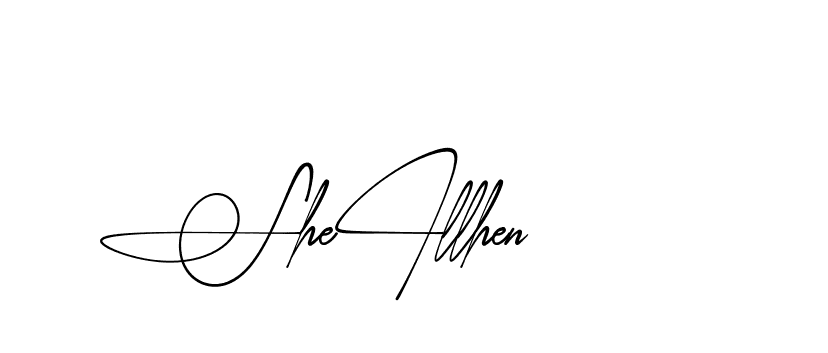 The best way (AbsolutelySilentRegular-w1mY3) to make a short signature is to pick only two or three words in your name. The name Ceard include a total of six letters. For converting this name. Ceard signature style 2 images and pictures png