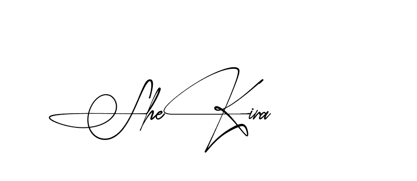 The best way (AbsolutelySilentRegular-w1mY3) to make a short signature is to pick only two or three words in your name. The name Ceard include a total of six letters. For converting this name. Ceard signature style 2 images and pictures png