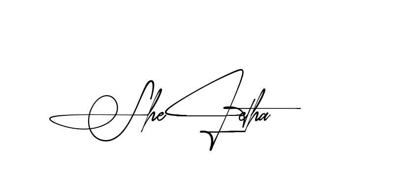 The best way (AbsolutelySilentRegular-w1mY3) to make a short signature is to pick only two or three words in your name. The name Ceard include a total of six letters. For converting this name. Ceard signature style 2 images and pictures png