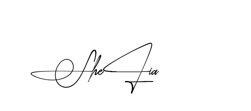 The best way (AbsolutelySilentRegular-w1mY3) to make a short signature is to pick only two or three words in your name. The name Ceard include a total of six letters. For converting this name. Ceard signature style 2 images and pictures png