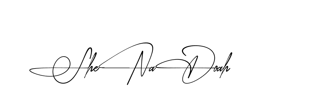 The best way (AbsolutelySilentRegular-w1mY3) to make a short signature is to pick only two or three words in your name. The name Ceard include a total of six letters. For converting this name. Ceard signature style 2 images and pictures png