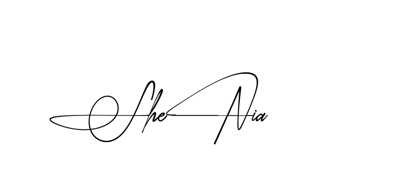 The best way (AbsolutelySilentRegular-w1mY3) to make a short signature is to pick only two or three words in your name. The name Ceard include a total of six letters. For converting this name. Ceard signature style 2 images and pictures png