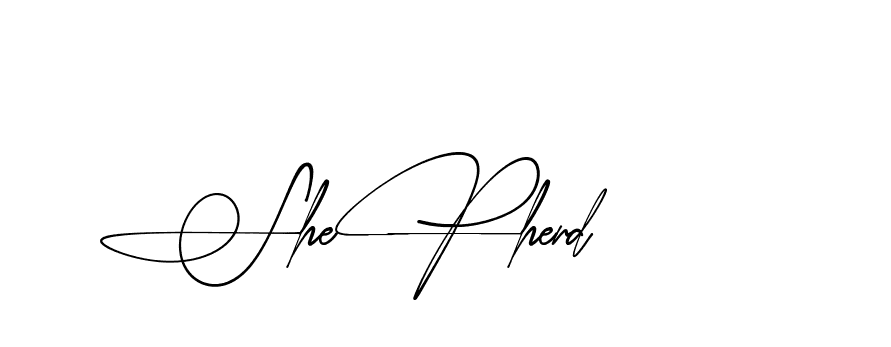 The best way (AbsolutelySilentRegular-w1mY3) to make a short signature is to pick only two or three words in your name. The name Ceard include a total of six letters. For converting this name. Ceard signature style 2 images and pictures png