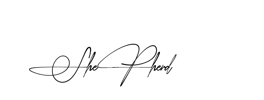 The best way (AbsolutelySilentRegular-w1mY3) to make a short signature is to pick only two or three words in your name. The name Ceard include a total of six letters. For converting this name. Ceard signature style 2 images and pictures png