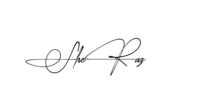 The best way (AbsolutelySilentRegular-w1mY3) to make a short signature is to pick only two or three words in your name. The name Ceard include a total of six letters. For converting this name. Ceard signature style 2 images and pictures png