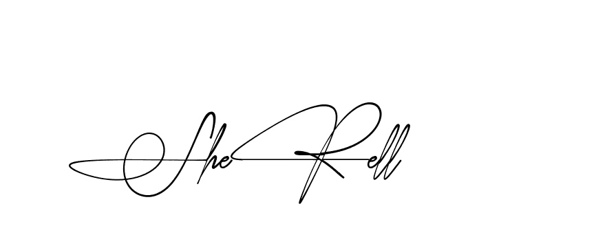 The best way (AbsolutelySilentRegular-w1mY3) to make a short signature is to pick only two or three words in your name. The name Ceard include a total of six letters. For converting this name. Ceard signature style 2 images and pictures png