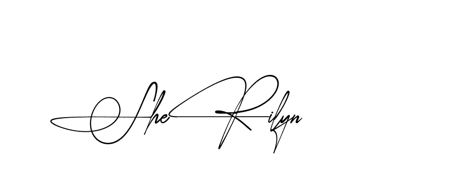 The best way (AbsolutelySilentRegular-w1mY3) to make a short signature is to pick only two or three words in your name. The name Ceard include a total of six letters. For converting this name. Ceard signature style 2 images and pictures png