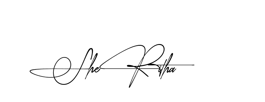 The best way (AbsolutelySilentRegular-w1mY3) to make a short signature is to pick only two or three words in your name. The name Ceard include a total of six letters. For converting this name. Ceard signature style 2 images and pictures png