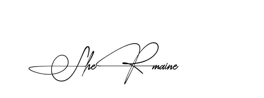 The best way (AbsolutelySilentRegular-w1mY3) to make a short signature is to pick only two or three words in your name. The name Ceard include a total of six letters. For converting this name. Ceard signature style 2 images and pictures png