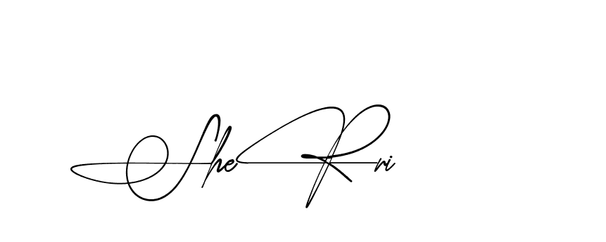 The best way (AbsolutelySilentRegular-w1mY3) to make a short signature is to pick only two or three words in your name. The name Ceard include a total of six letters. For converting this name. Ceard signature style 2 images and pictures png