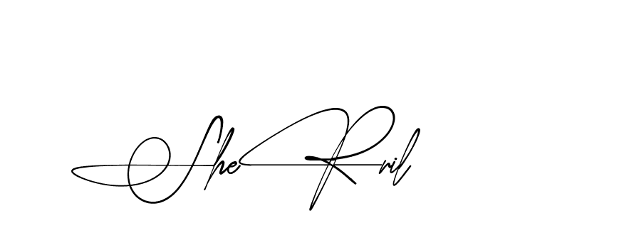 The best way (AbsolutelySilentRegular-w1mY3) to make a short signature is to pick only two or three words in your name. The name Ceard include a total of six letters. For converting this name. Ceard signature style 2 images and pictures png