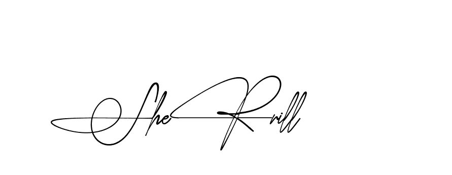 The best way (AbsolutelySilentRegular-w1mY3) to make a short signature is to pick only two or three words in your name. The name Ceard include a total of six letters. For converting this name. Ceard signature style 2 images and pictures png