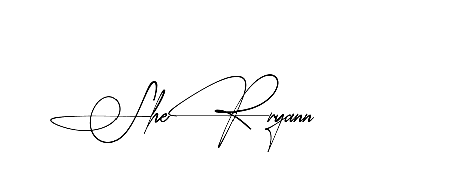 The best way (AbsolutelySilentRegular-w1mY3) to make a short signature is to pick only two or three words in your name. The name Ceard include a total of six letters. For converting this name. Ceard signature style 2 images and pictures png