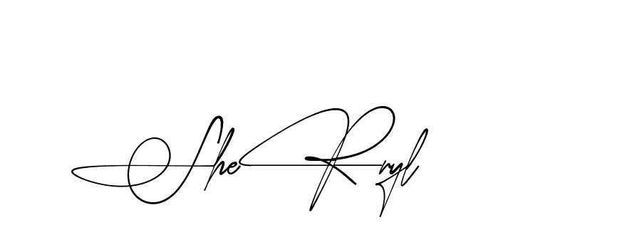 The best way (AbsolutelySilentRegular-w1mY3) to make a short signature is to pick only two or three words in your name. The name Ceard include a total of six letters. For converting this name. Ceard signature style 2 images and pictures png