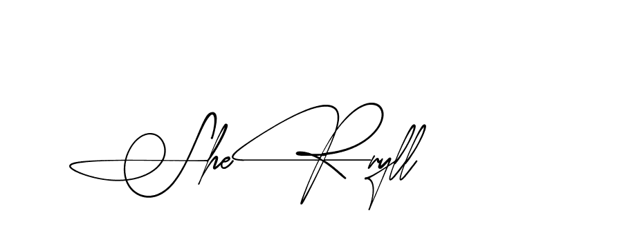 The best way (AbsolutelySilentRegular-w1mY3) to make a short signature is to pick only two or three words in your name. The name Ceard include a total of six letters. For converting this name. Ceard signature style 2 images and pictures png