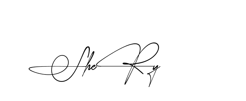 The best way (AbsolutelySilentRegular-w1mY3) to make a short signature is to pick only two or three words in your name. The name Ceard include a total of six letters. For converting this name. Ceard signature style 2 images and pictures png