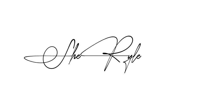 The best way (AbsolutelySilentRegular-w1mY3) to make a short signature is to pick only two or three words in your name. The name Ceard include a total of six letters. For converting this name. Ceard signature style 2 images and pictures png