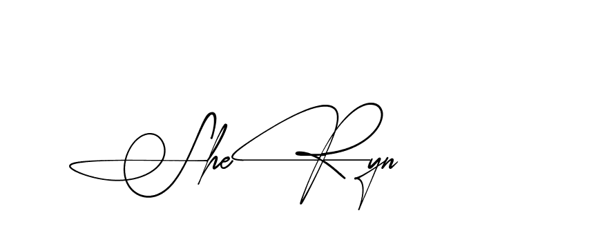 The best way (AbsolutelySilentRegular-w1mY3) to make a short signature is to pick only two or three words in your name. The name Ceard include a total of six letters. For converting this name. Ceard signature style 2 images and pictures png