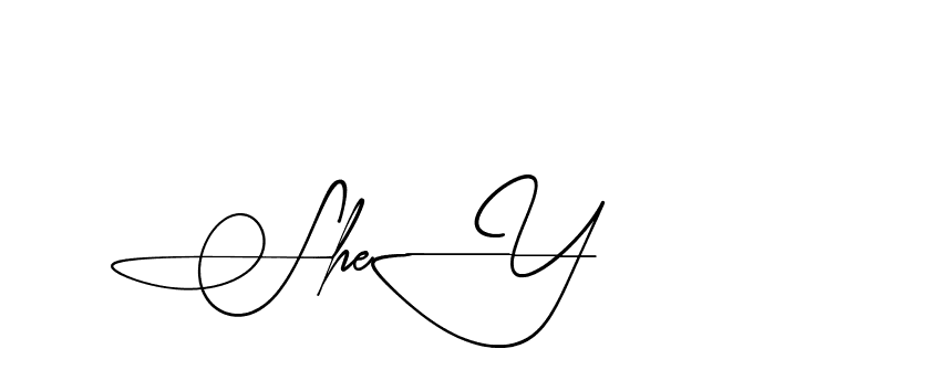 The best way (AbsolutelySilentRegular-w1mY3) to make a short signature is to pick only two or three words in your name. The name Ceard include a total of six letters. For converting this name. Ceard signature style 2 images and pictures png