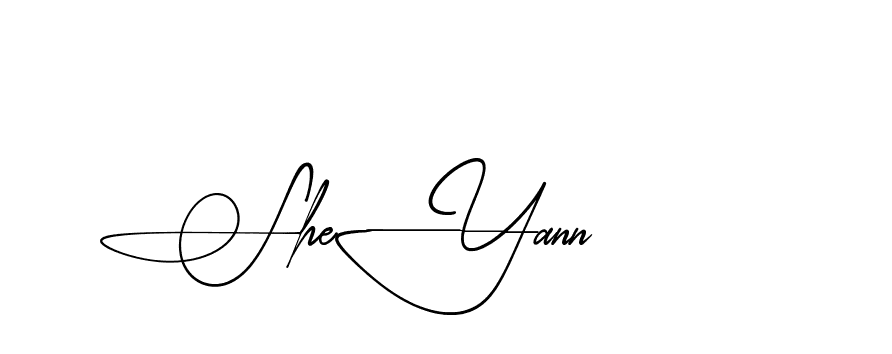 The best way (AbsolutelySilentRegular-w1mY3) to make a short signature is to pick only two or three words in your name. The name Ceard include a total of six letters. For converting this name. Ceard signature style 2 images and pictures png