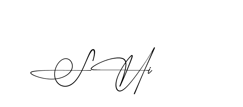 The best way (AbsolutelySilentRegular-w1mY3) to make a short signature is to pick only two or three words in your name. The name Ceard include a total of six letters. For converting this name. Ceard signature style 2 images and pictures png