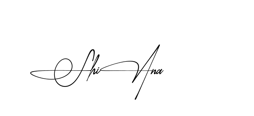 The best way (AbsolutelySilentRegular-w1mY3) to make a short signature is to pick only two or three words in your name. The name Ceard include a total of six letters. For converting this name. Ceard signature style 2 images and pictures png