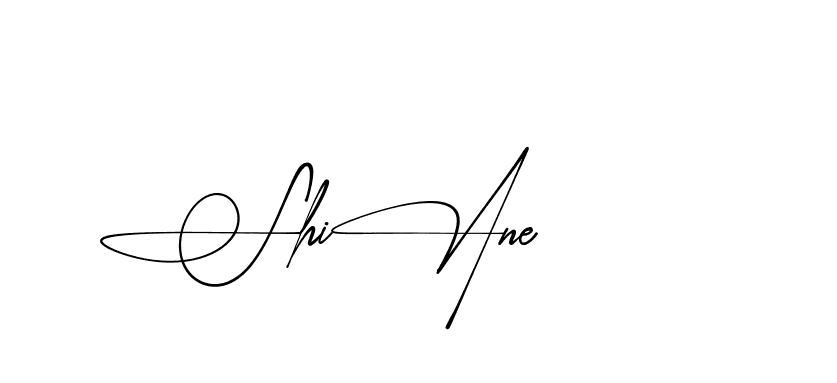 The best way (AbsolutelySilentRegular-w1mY3) to make a short signature is to pick only two or three words in your name. The name Ceard include a total of six letters. For converting this name. Ceard signature style 2 images and pictures png