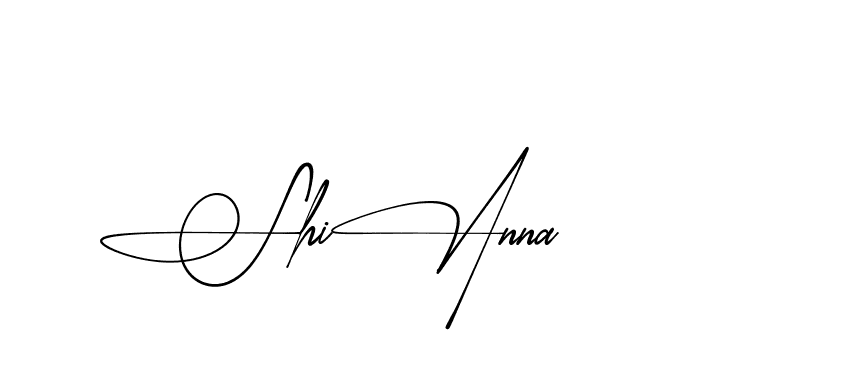 The best way (AbsolutelySilentRegular-w1mY3) to make a short signature is to pick only two or three words in your name. The name Ceard include a total of six letters. For converting this name. Ceard signature style 2 images and pictures png