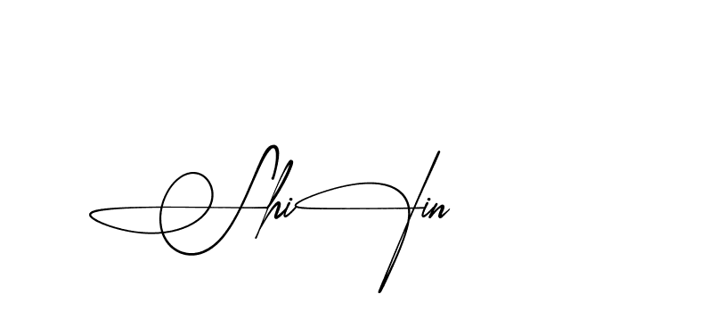 The best way (AbsolutelySilentRegular-w1mY3) to make a short signature is to pick only two or three words in your name. The name Ceard include a total of six letters. For converting this name. Ceard signature style 2 images and pictures png