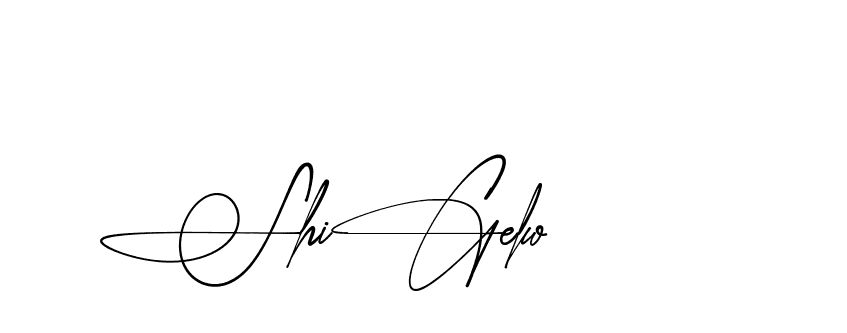 The best way (AbsolutelySilentRegular-w1mY3) to make a short signature is to pick only two or three words in your name. The name Ceard include a total of six letters. For converting this name. Ceard signature style 2 images and pictures png